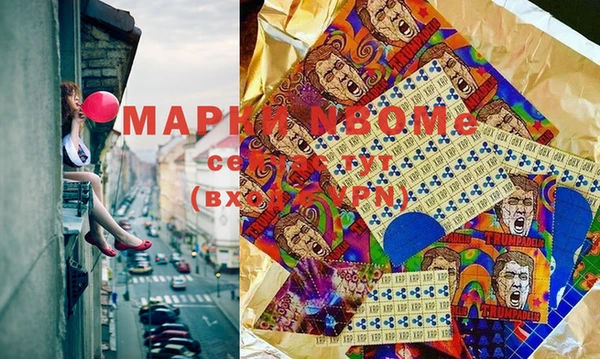 дмт Алзамай