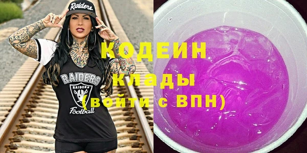 твердый Алексин