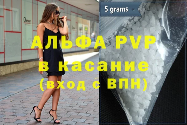 дмт Алзамай